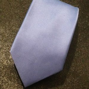 Donald Trump Men's Necktie